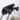 KRAUS Elie Bathroom Robe and Towel Double Hook