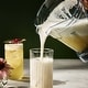preview thumbnail 8 of 8, Vitamix Aer Disc Container - 48 fl oz