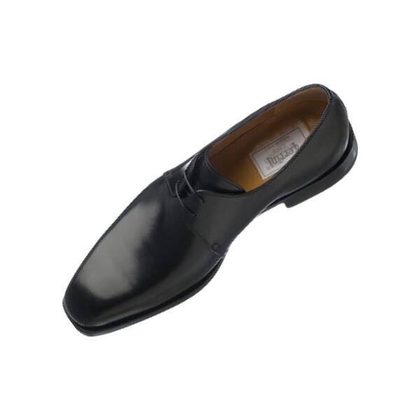 Shop Ferrini Fashion Shoes Mens Classic French Calf Leather Lace