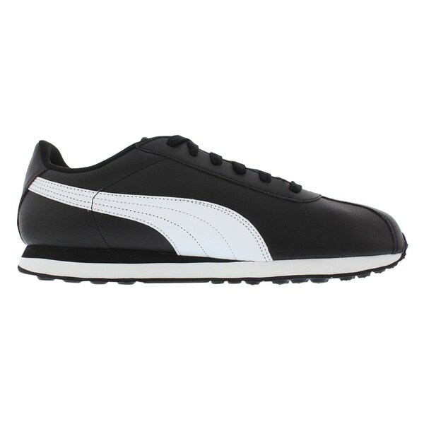 puma turin mens running shoes