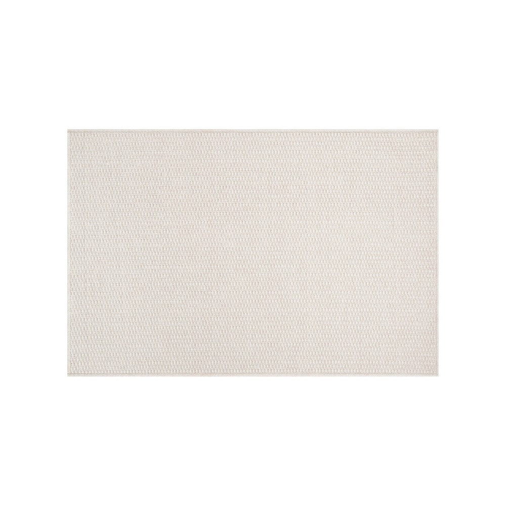 Beverly Rug Easy Clean Non Shedding Jute Rug