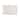 Beverly Rug Easy Clean Non Shedding Jute Rug