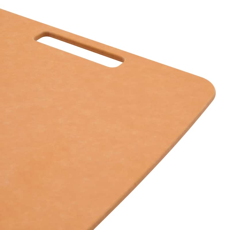 ZWILLING Plant Fiber Cutting Board - Natural