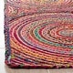preview thumbnail 20 of 62, SAFAVIEH Handmade Cape Cod Mariam Coastal Jute Rug