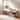 Solid Wood Shoe Bench with Cushion for Entryway Hallway, Modern Bench with Padded Seat, Sofa Ottoman