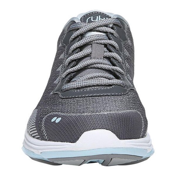 ryka women's dominion walking shoe