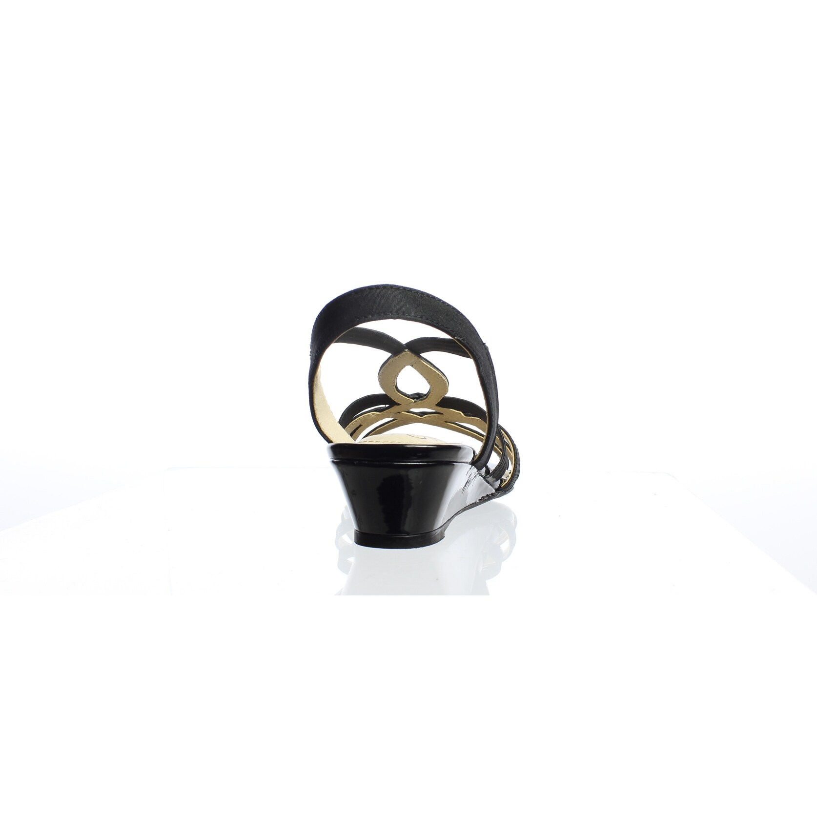 lifestride yaya sandals