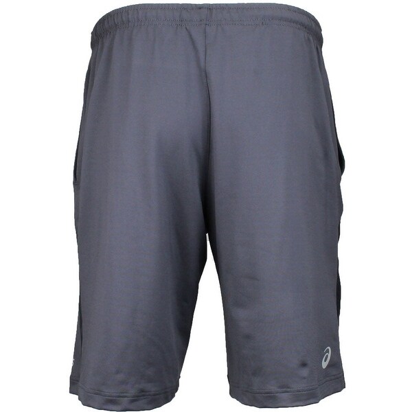 asics short