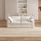 Option white