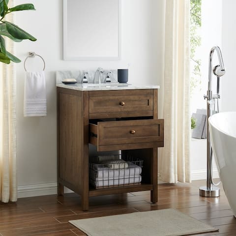Buy Vanity Base Bathroom Vanities Vanity Cabinets Online At Overstock Our Best Bathroom Furniture Deals