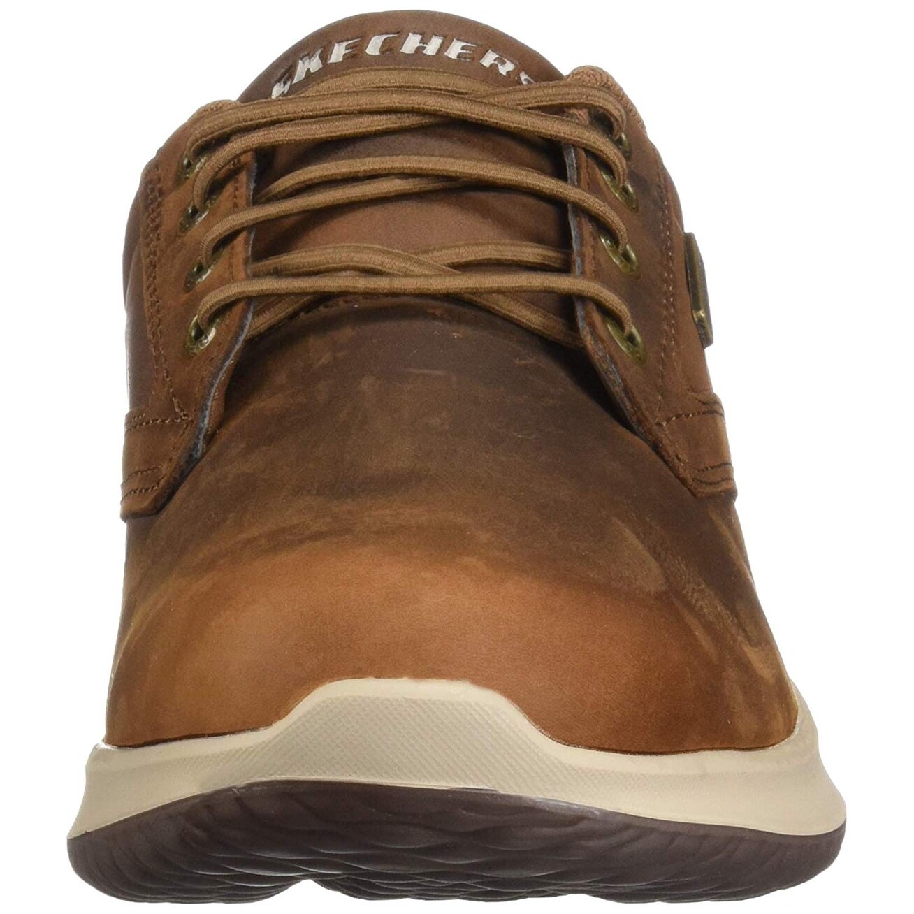 skechers delson antigo sneaker