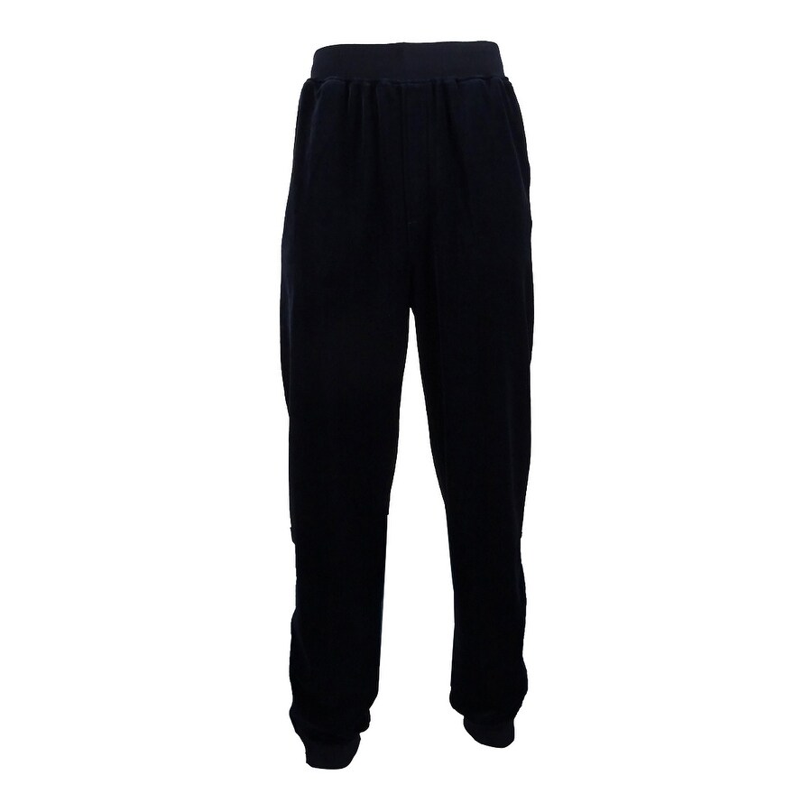 mens tall track pants