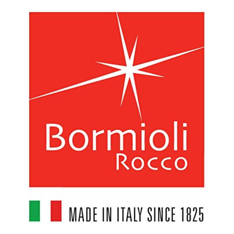 Bormioli Rocco Ypsilon Wine Carafe