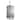 EdgeStar KC1500OD 15" Wide 1 Tap Outdoor Kegerator with Forced Air