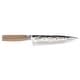 preview thumbnail 4 of 2, Shun Premier Blonde Chef Knife