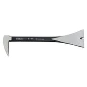 Stanley 55-116 Precision Molding Bar, 8". Opens flyout.