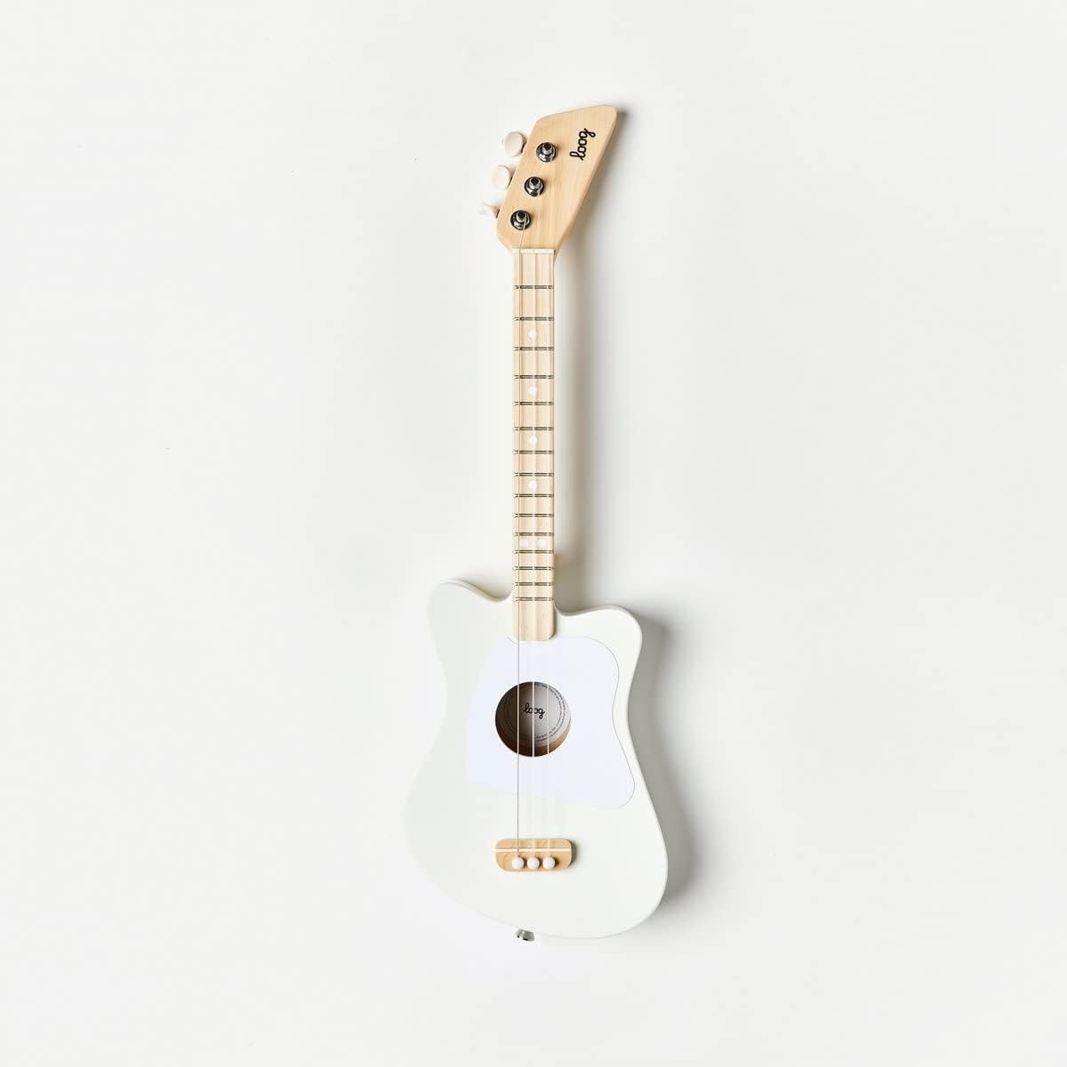 product-thumb