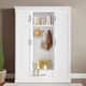 Option White