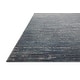 preview thumbnail 8 of 10, Alexander Home Thomas Modern Abstract Area Rug