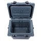 preview thumbnail 17 of 48, CAMP-ZERO 12L - 12.6 Quart Premium Cooler