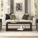 preview thumbnail 16 of 26, Osmond Rectangular Coffee Table