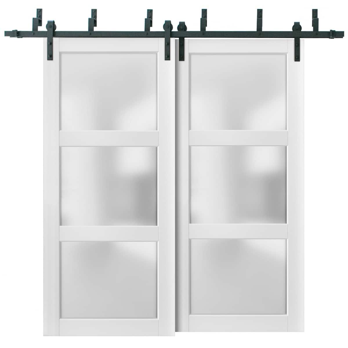 Option White