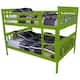 Option Lime Green