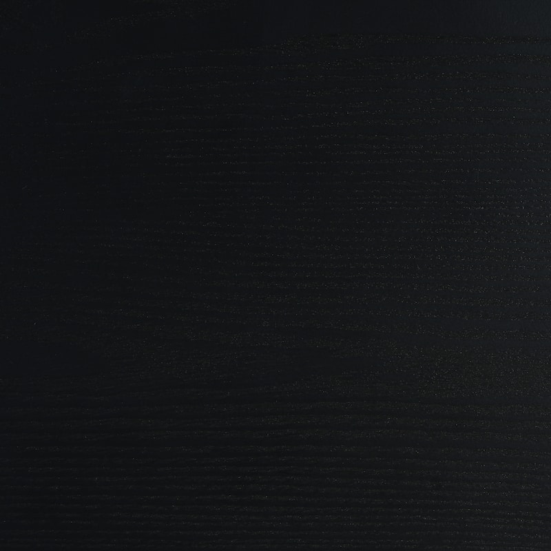 Christopher Knight Home - Mid-Century Industrial Counter Table with Pedestal Base