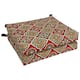 Option Adonis Jewel