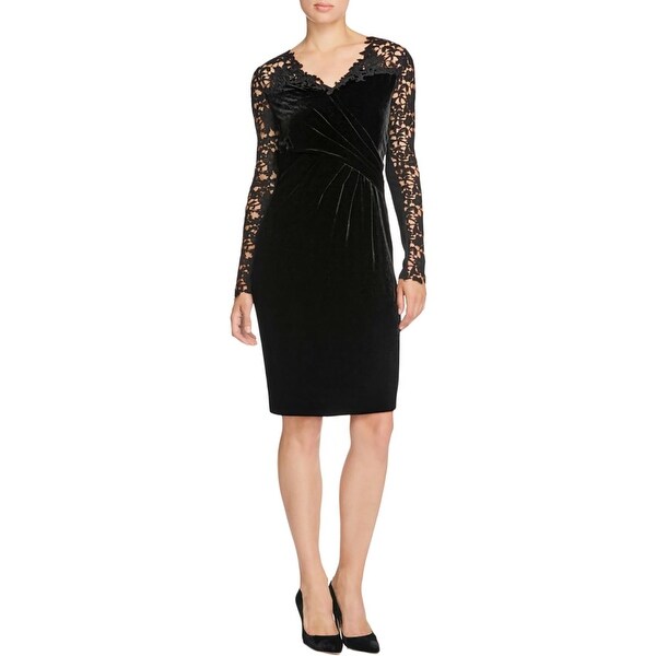 elie tahari evening gowns