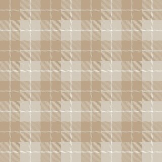 Galerie Wallcoverings Little Explorers 2 Twilled Tartan Non-woven Matte Wallpaper Roll