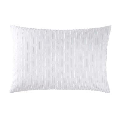 DKNY Refresh Pillow Sham
