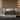Beautyrest Black® Series One 12.5" Hybrid Firm Mattress