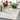 Shimron Handmade Modern Scandi Viscose Blend Area Rug