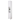 Standing Bathroom Linen Tower Storage Cabinet, White