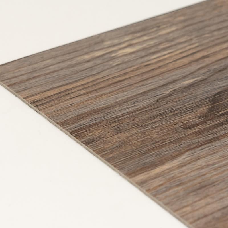 FloorPops Knotting Hill Peel & Stick Floor Tiles