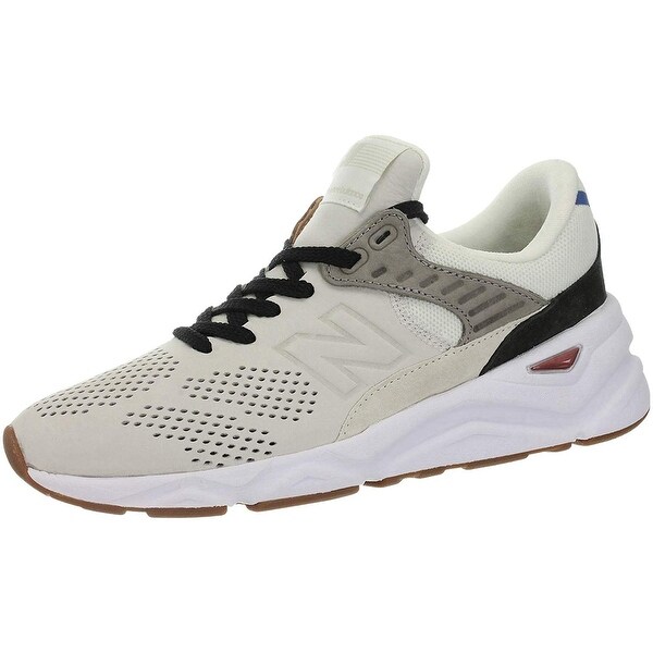 new balance ftwr sneaker