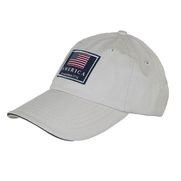 dorfman pacific baseball cap