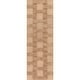 preview thumbnail 24 of 23, Remy Crosshatch Wool Area Rug