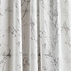 preview thumbnail 4 of 4, DKNY Atlanta Curtain Panel Pair