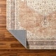 preview thumbnail 27 of 40, Becki Owens x Livabliss Lila Area Rug