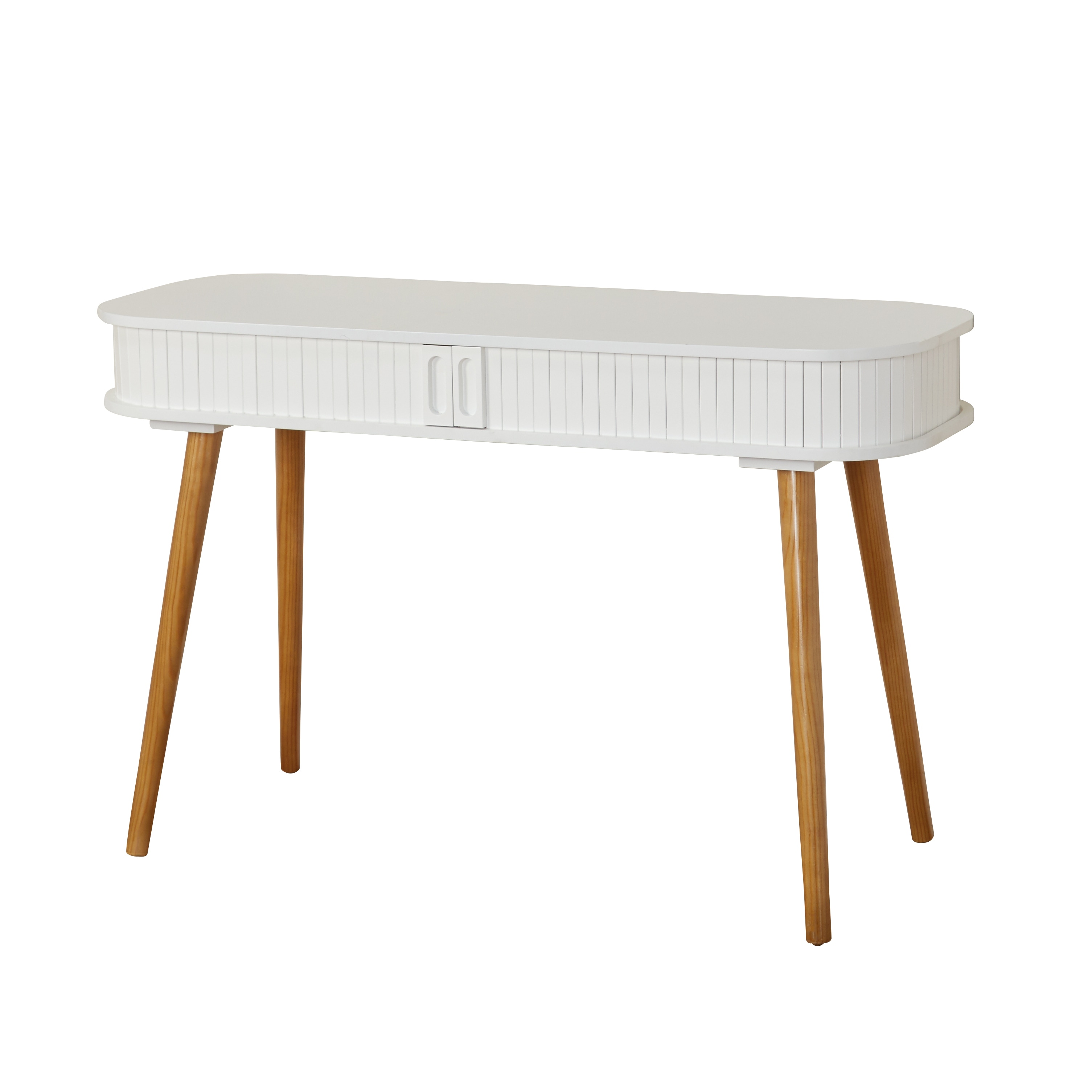 Simple living hot sale edie desk