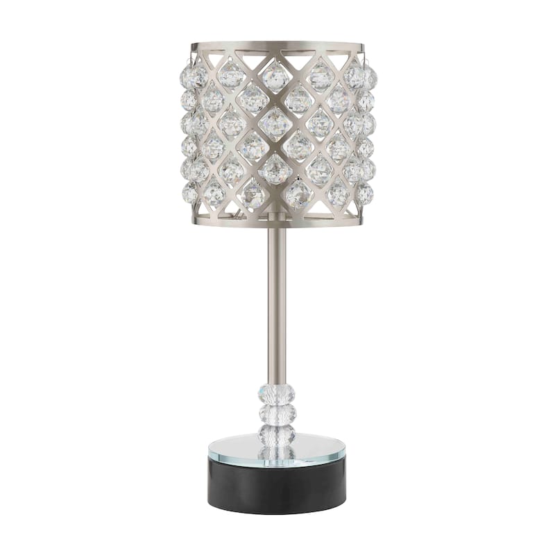 23.5"H Table Lamp