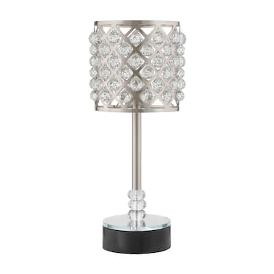 23.5"H Table Lamp
