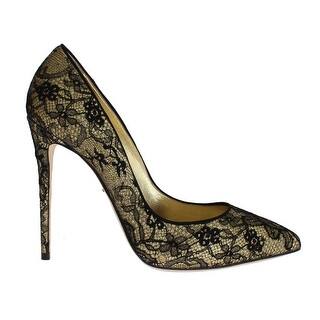 Buy Designer Women's Shoes Online at Overstock.com | Our Best Designer ...