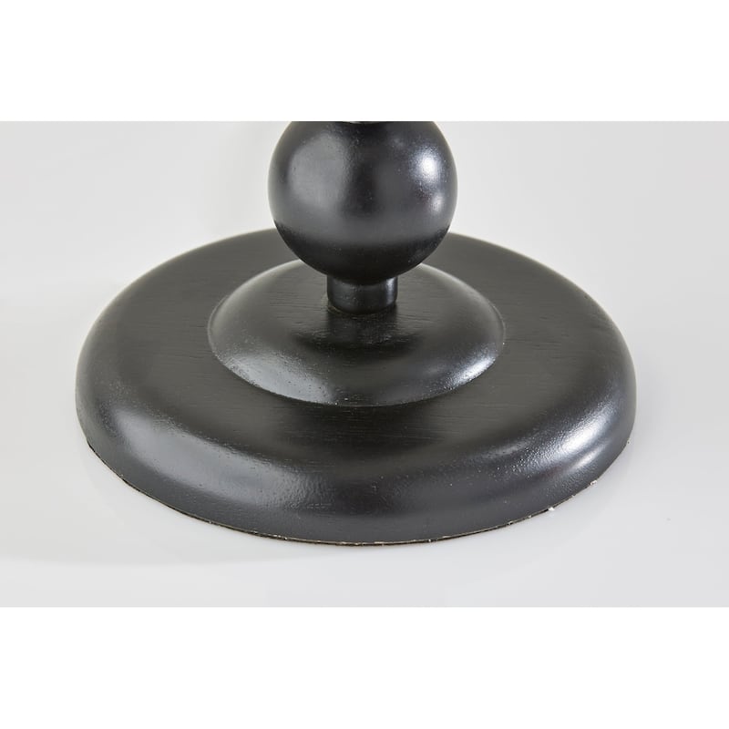 Orchard Table Lamp