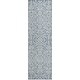 preview thumbnail 104 of 154, Premium Washable Super Soft Traditional Mekenzie Mayfield Rug