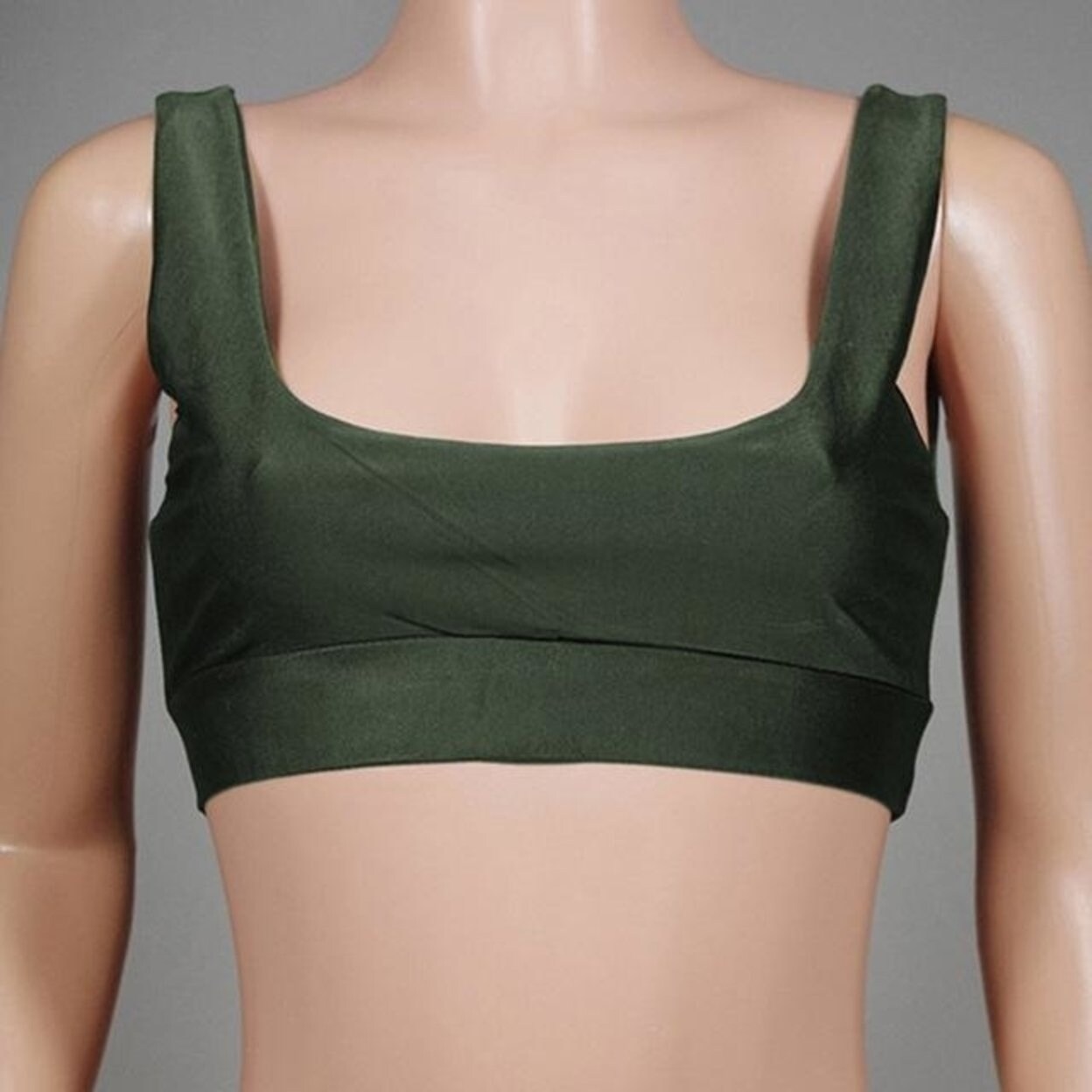 separately swimwear