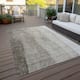 Option Taupe