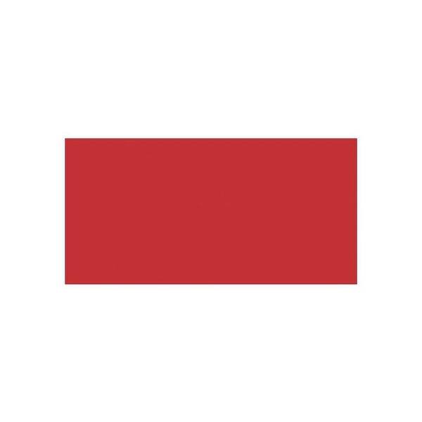 Deco Art Da104 Americana Acrylic 2oz Napthol Red Transparent Overstock 30003019 Video kanala 30003019m, ( 107 video ). overstock com